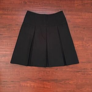 Vineyard Vines Skirt